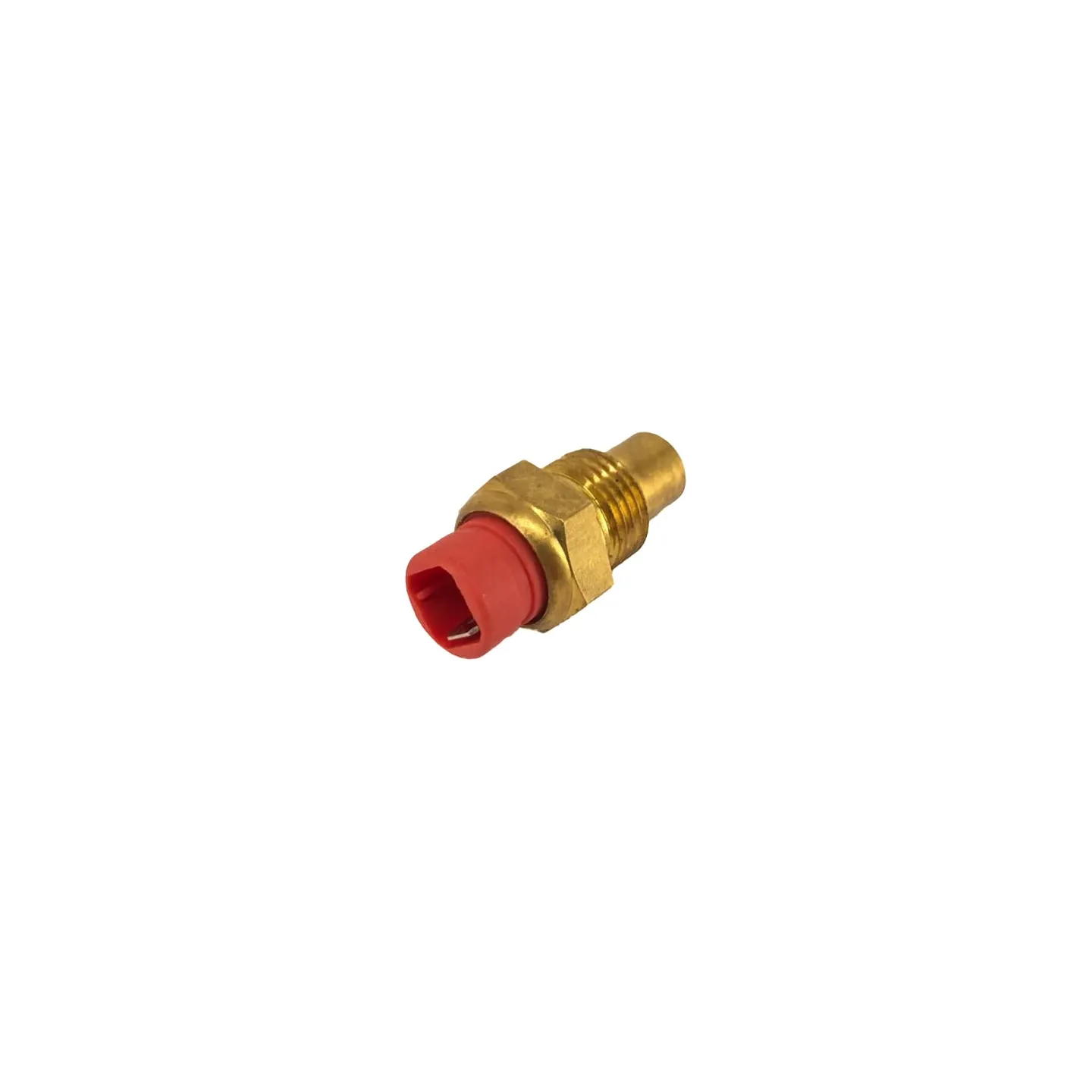 Temperature sensor  87694766 New Holland