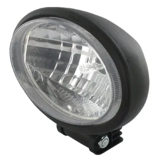 Darba gaisma 87686747 New Holland