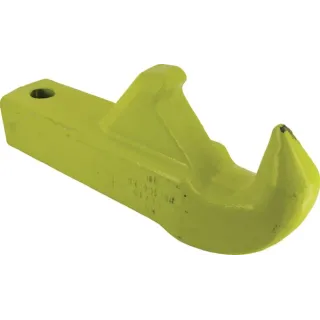 Towing hook  87731770 New Holland