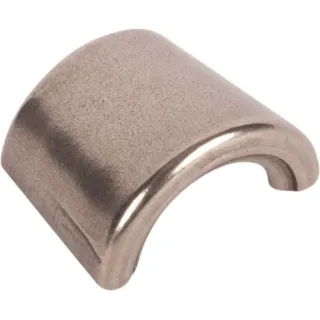 Bushing  87802301 New Holland