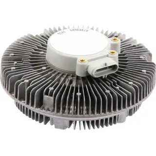 Viscostatic fan clutch NH  87383689 New Holland VPE1226