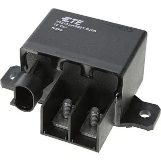 Relay  86619908 New Holland