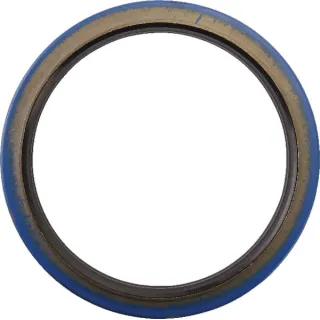 Hub seal kit  87390190 New Holland
