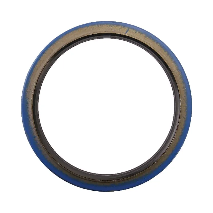 Hub seal kit  87390190 New Holland