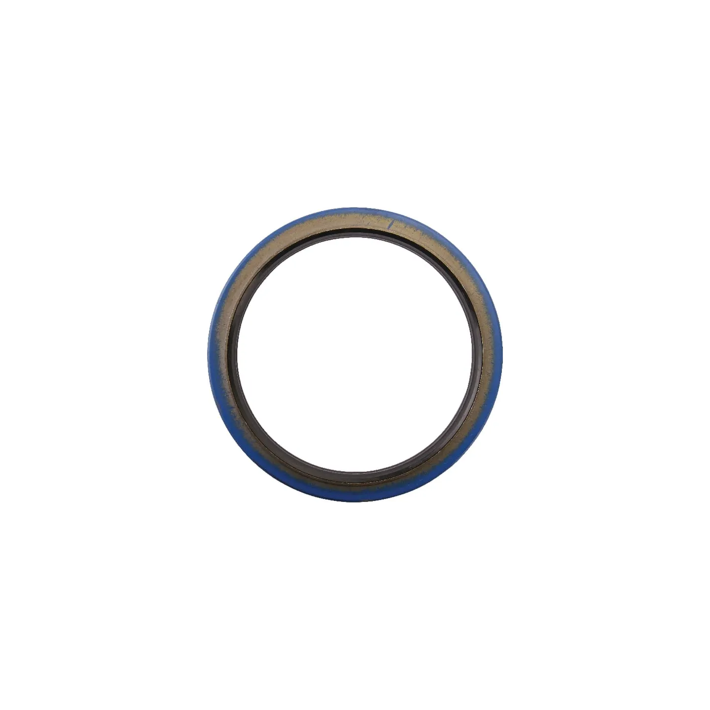 Hub seal kit  87390190 New Holland