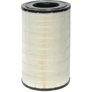 Air filter  86998333 New Holland