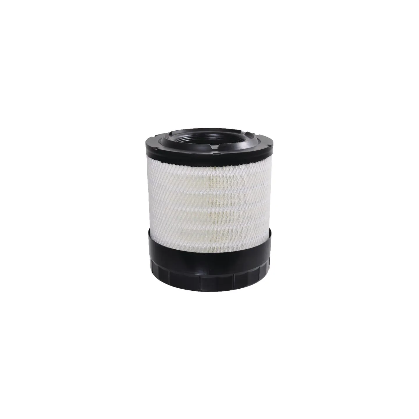 Ārējais gaisa filtrs NH 87517154 New Holland
