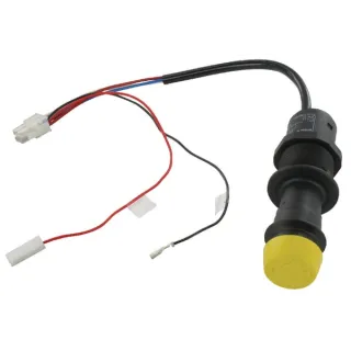Switch unit  87494204 New Holland