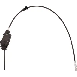 Control  87567706 New Holland 87567706N