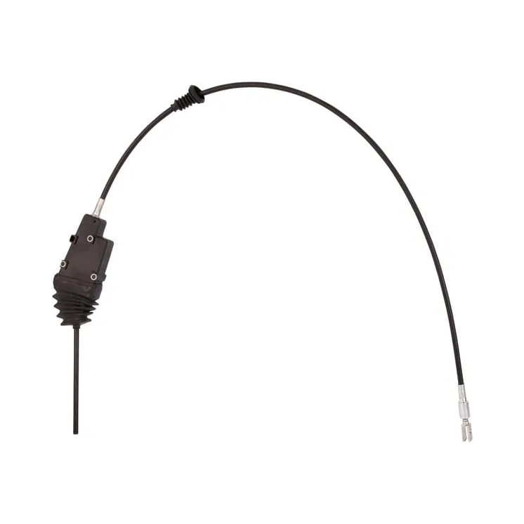 Control  87567706 New Holland 87567706N