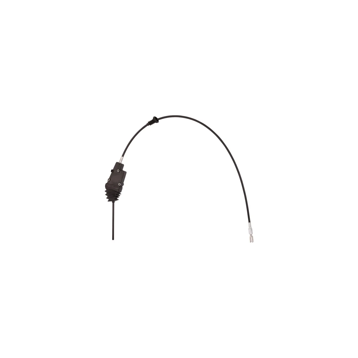 Control  87567706 New Holland 87567706N