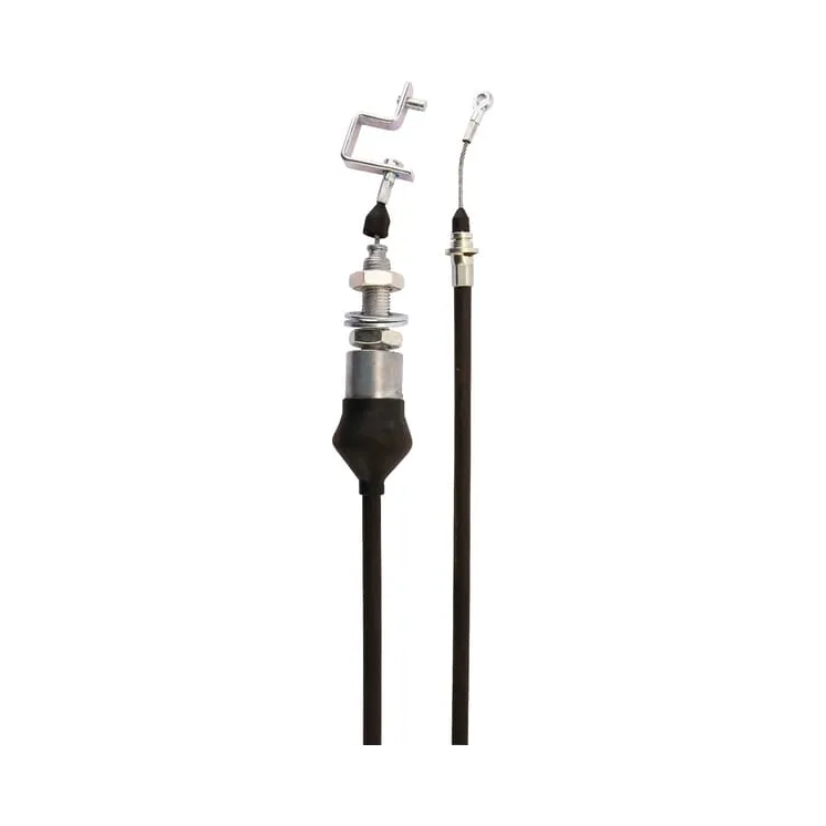 Boudena troses pilna pēdas drosele 87396116 New Holland 82032416