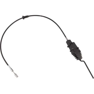 Cable  87567708 New Holland 87567708N
