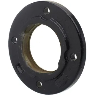 Housing, bearing  87328197 New Holland