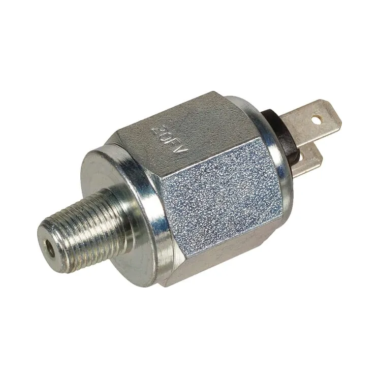 Spiediena slēdzis 87584696 New Holland