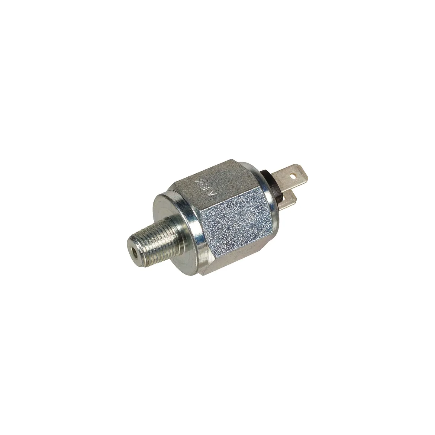 Spiediena slēdzis 87584696 New Holland