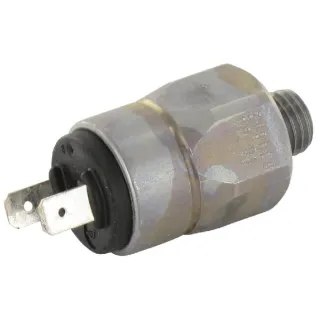 Pressure switch  87494633 New Holland