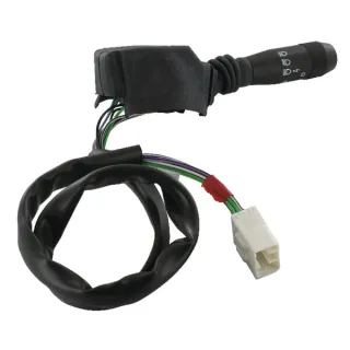 Light switch  87648946 New Holland