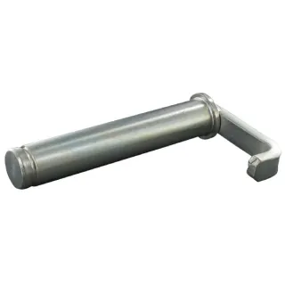 Pins  87355020 New Holland