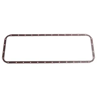 Sump gasket NH  87308050 New Holland