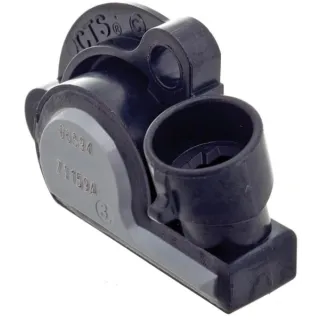 Potentiometer  86977396 New Holland