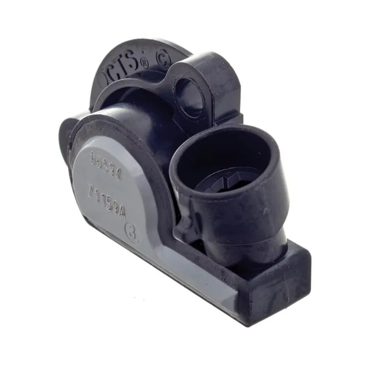 Potentiometer  86977396 New Holland