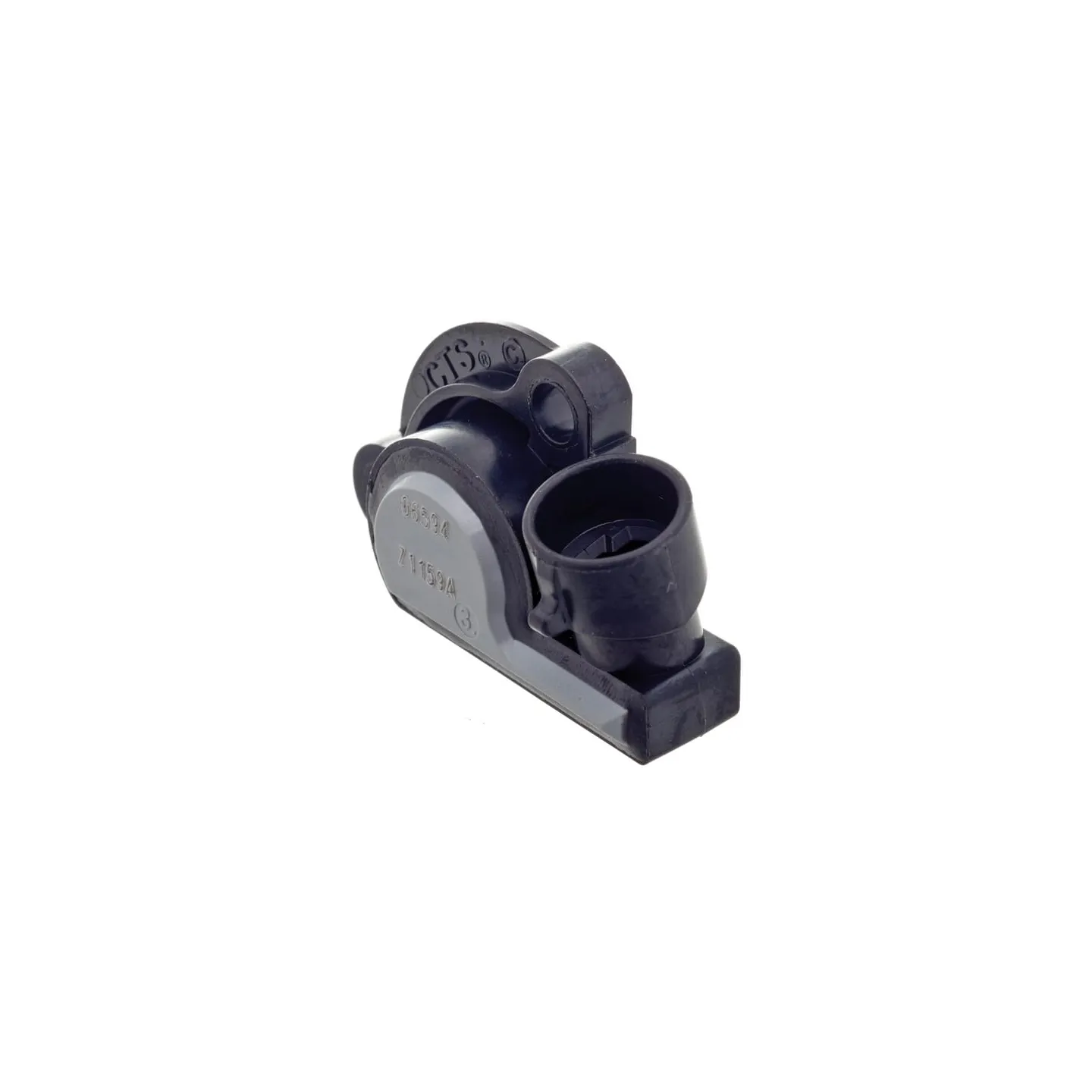 Potentiometer  86977396 New Holland