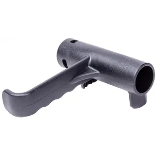 Handle  87541759 New Holland