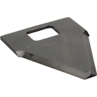 Knife section  87106692 New Holland
