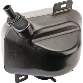 Coolant tank NH  87413715 New Holland