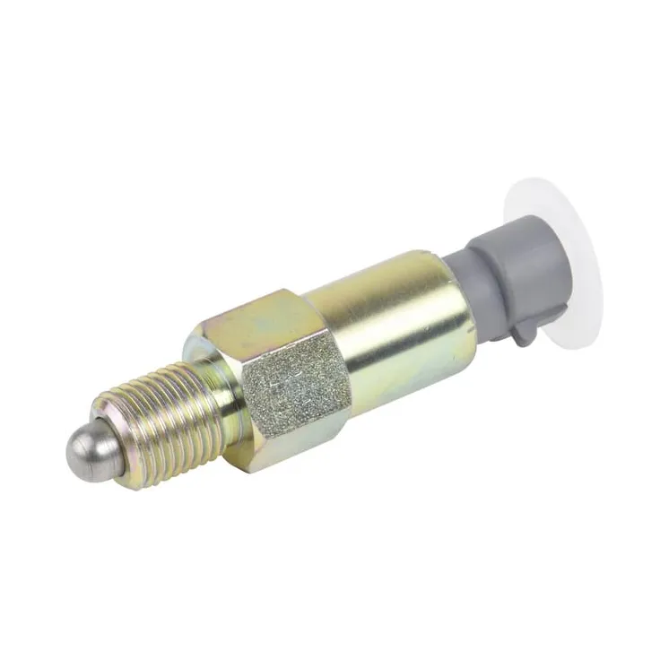 Switch shift rail position  87369251 New Holland