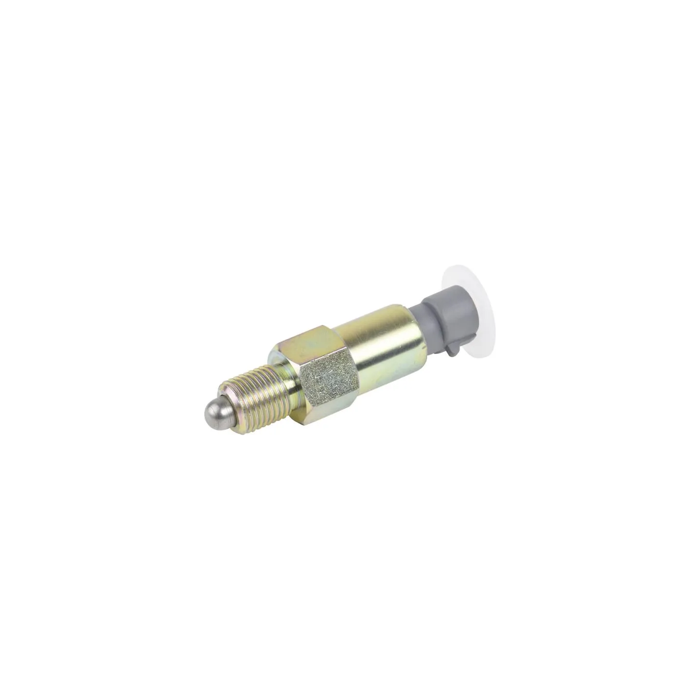 Switch shift rail position  87369251 New Holland