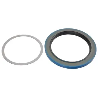 Seal kit  87588941 New Holland 128648A1 1961763C1
