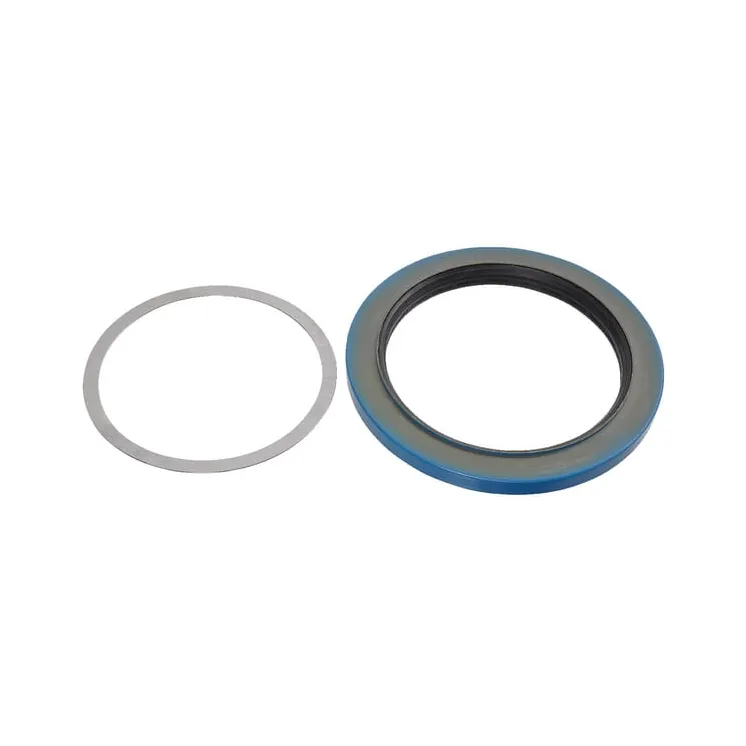 Seal kit  87588941 New Holland 128648A1 1961763C1