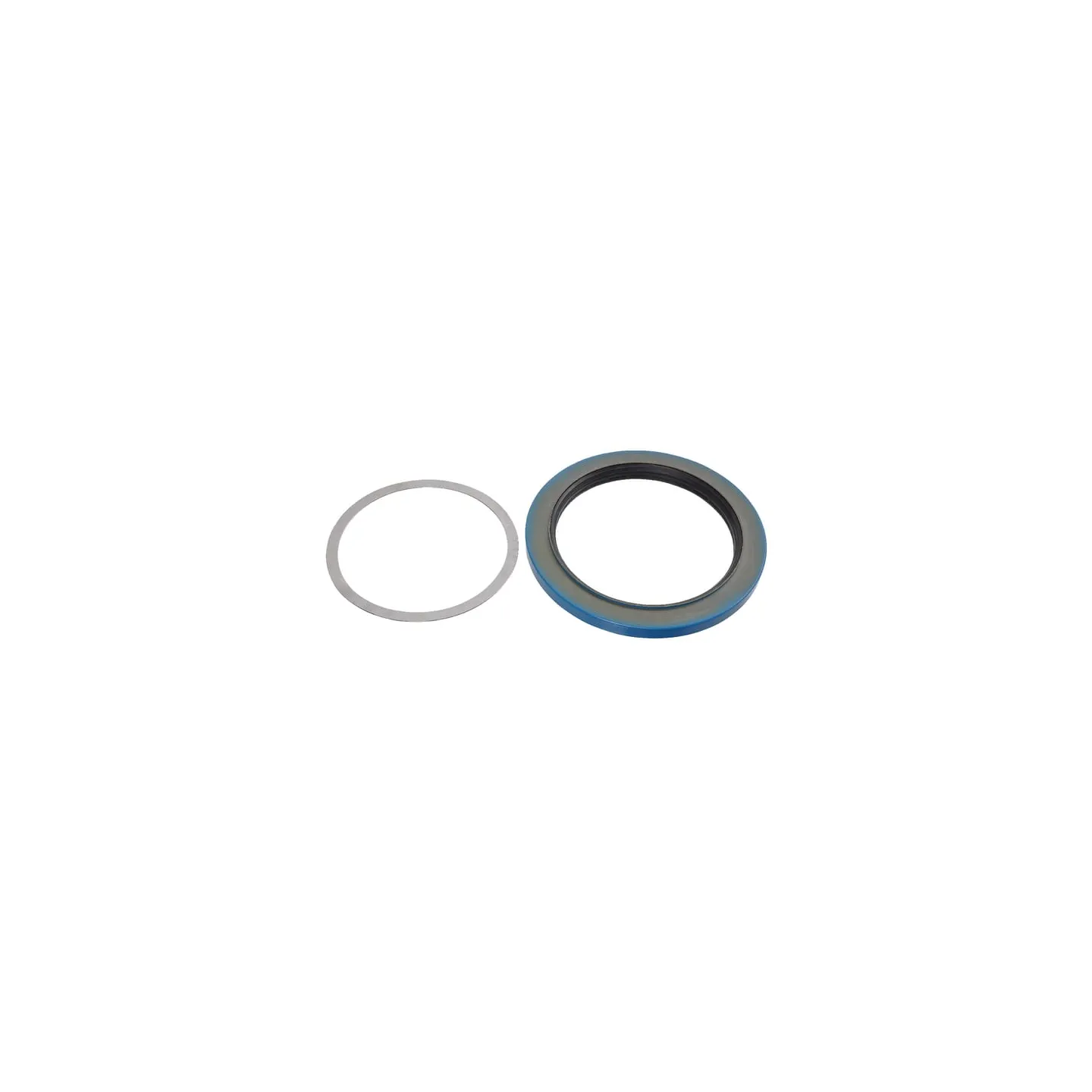 Seal kit  87588941 New Holland 128648A1 1961763C1