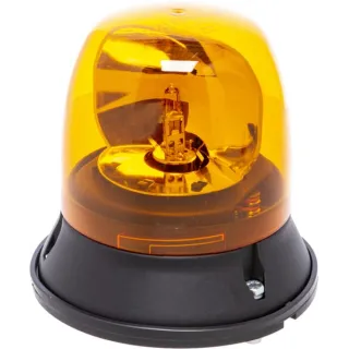 Rotating beacon  87050694 New Holland