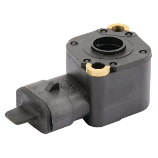 Potentiometer  87605245 New Holland 82021035 87605246