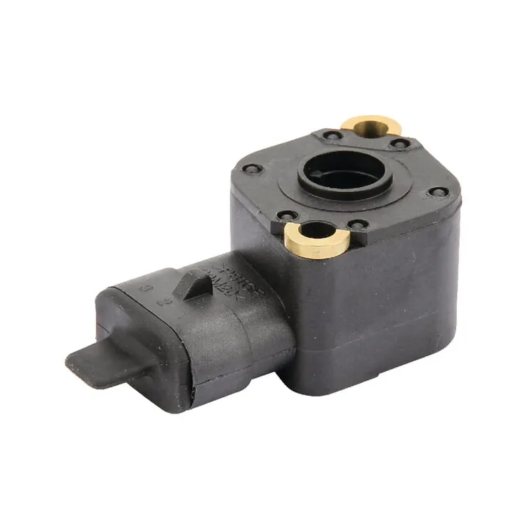Potentiometer  87605245 New Holland 82021035 87605246