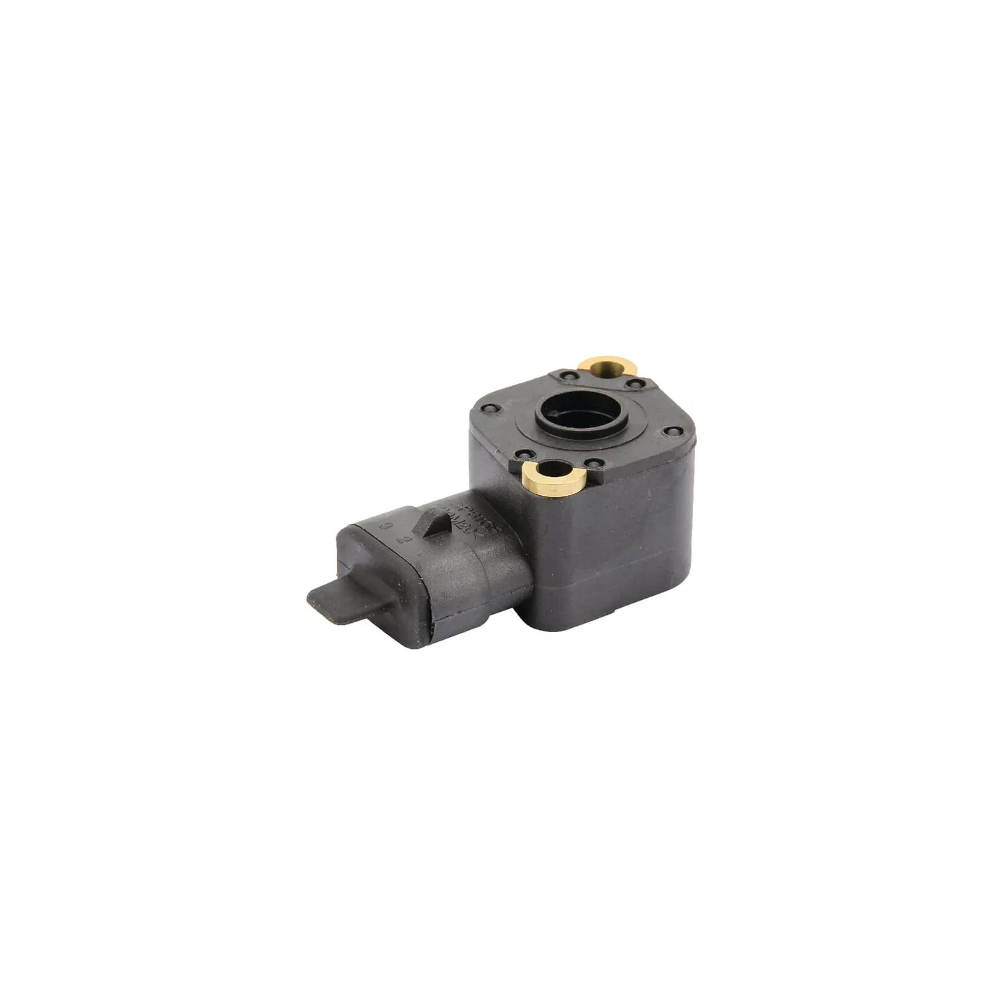 Potentiometer  87605245 New Holland 82021035 87605246