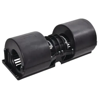 Fan  87663947 New Holland