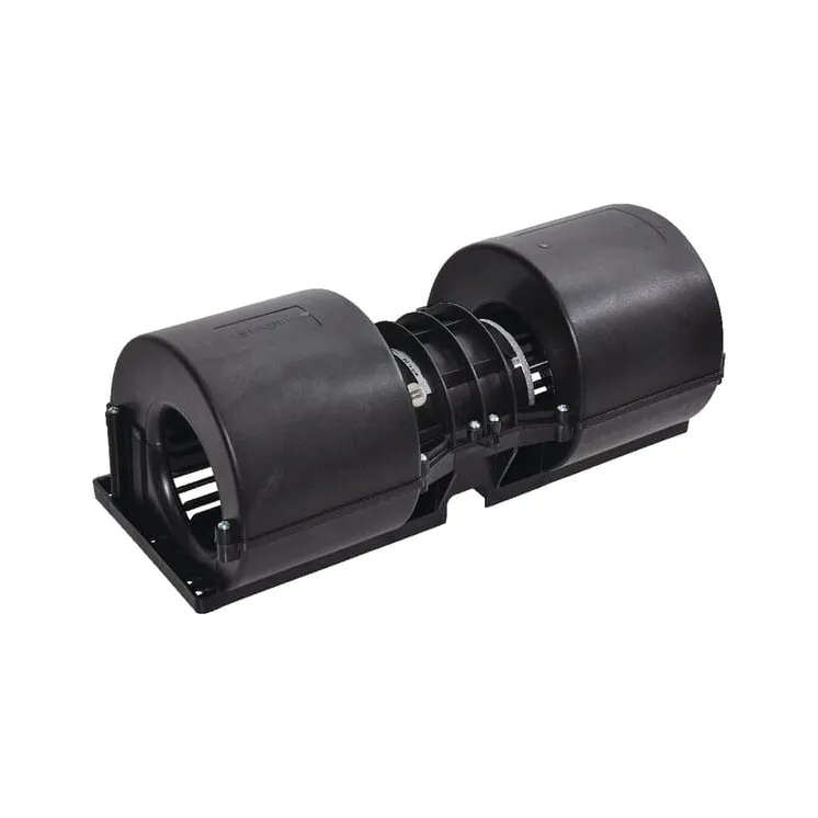 Fan  87663947 New Holland