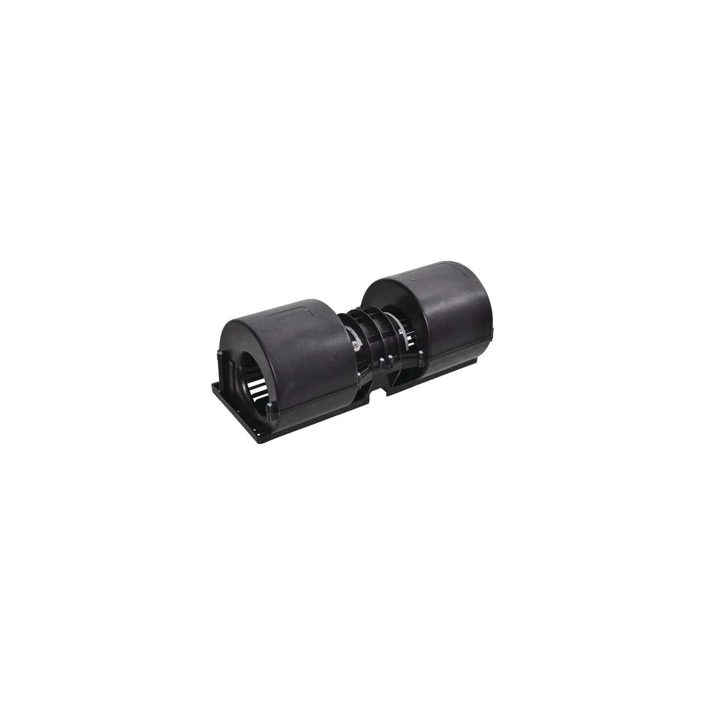 Fan  87663947 New Holland