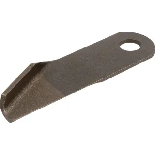 Knife  87384918 New Holland