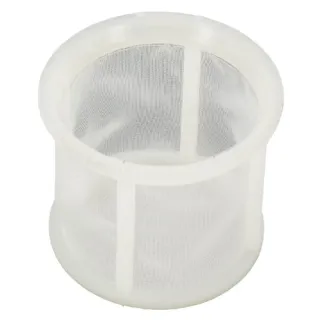 Filter  87491693 New Holland