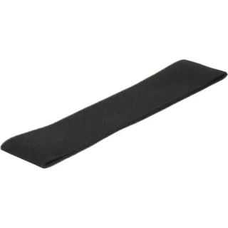 Filter, cab  87558895 New Holland