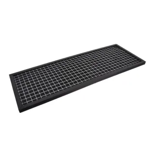 Cab filter   87409377 New Holland