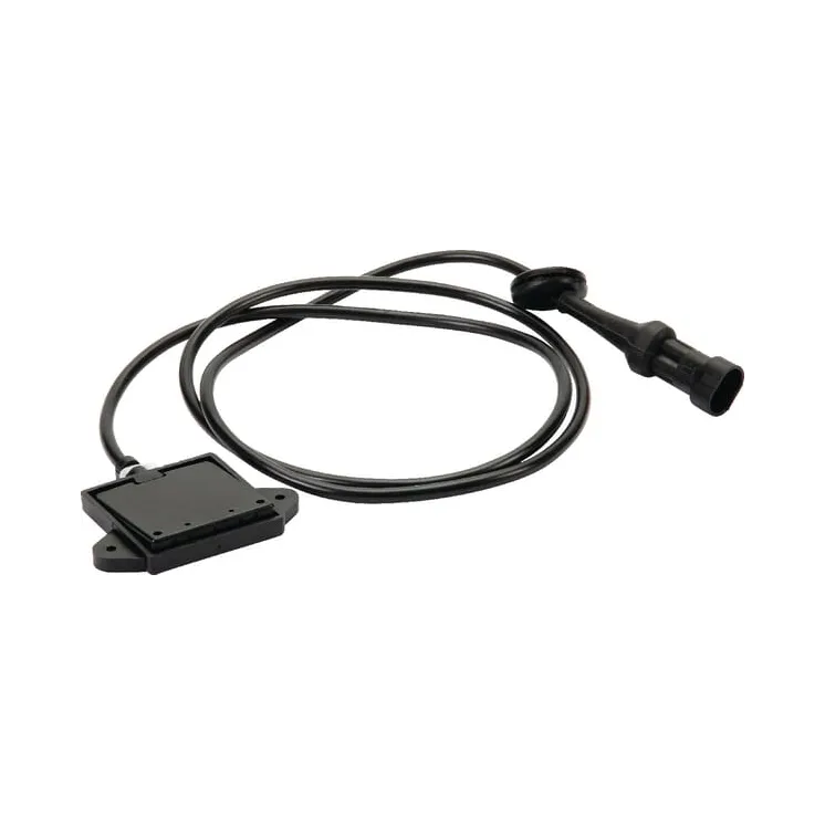 Switch  87552428 New Holland