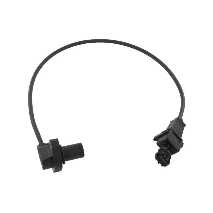 Sensor  87564776 New Holland