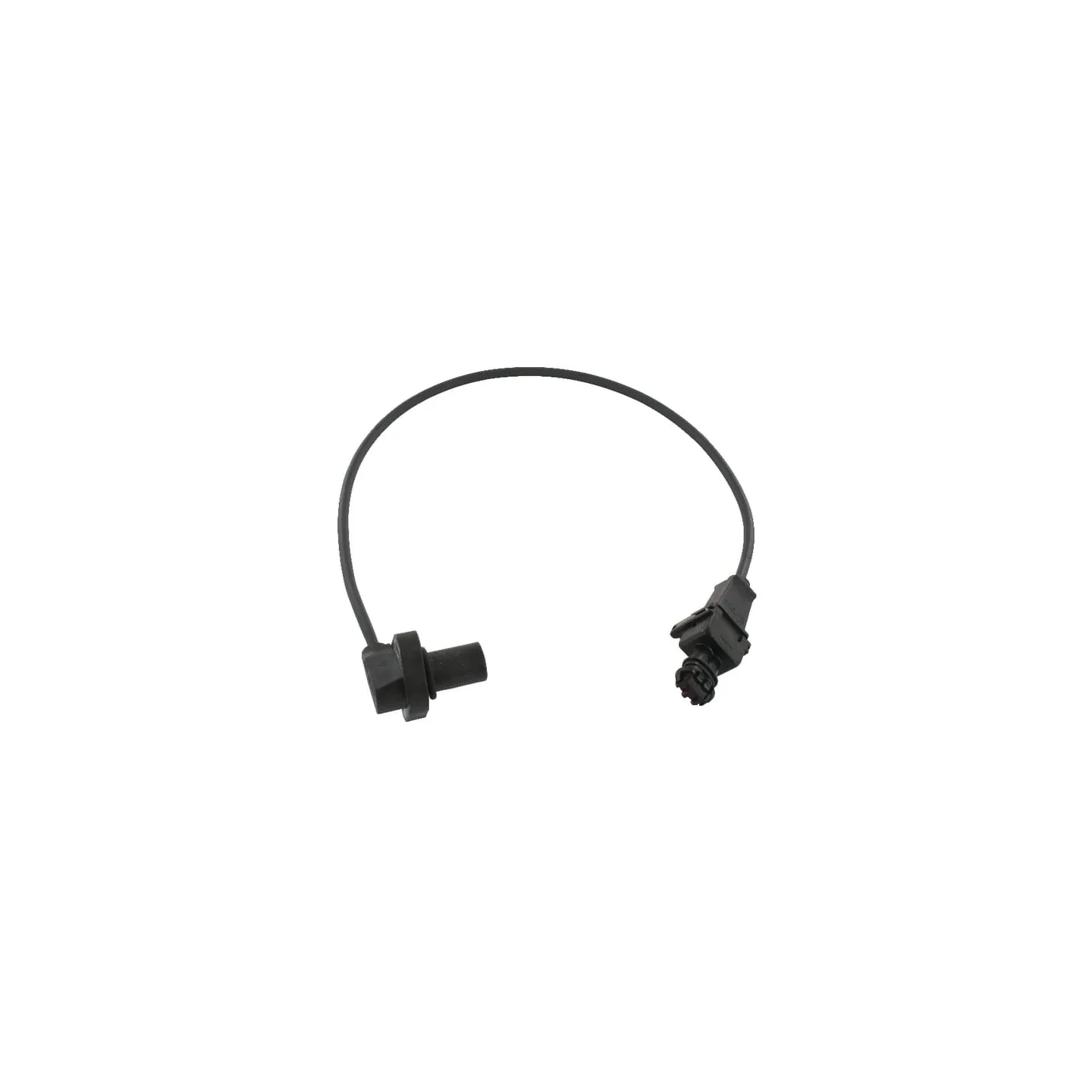 Sensor  87564776 New Holland