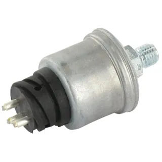Sensor  87564377 New Holland